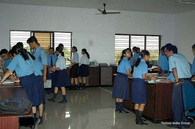 Meghnad_Saha_Institute_of_Technology